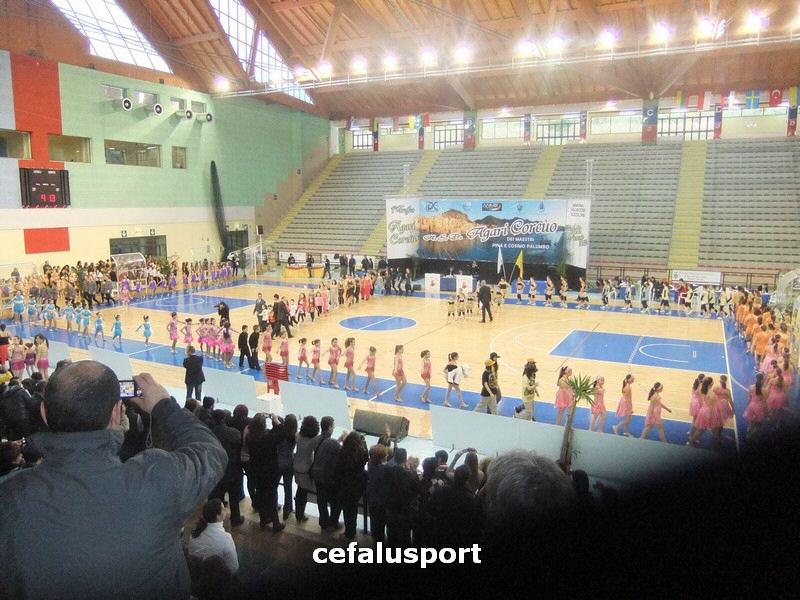 120122 danza2 007_tn.jpg